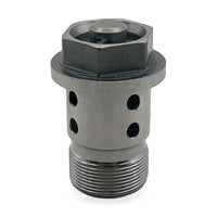 Oil Control Valve Suitable for BMW 1 3 5 Series X1 X3 11368617694 - ZT2