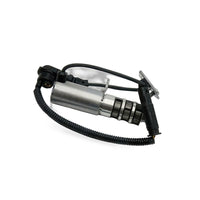 VVT Oil Control Valve Suitable for BMW MINI 11417647238 11418601642 - BD1