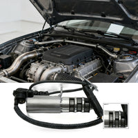 VVT Oil Control Valve Suitable for BMW MINI 11417647238 11418601642 - BG1