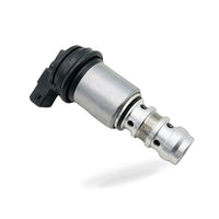 VVT Oil Control Valve Suitable for BMW E46 E90 E60 E84 11367560462 - BD2