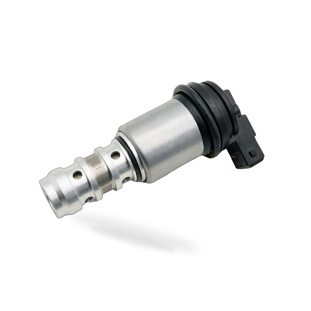 VVT Oil Control Valve Suitable for BMW E46 E90 E60 E84 11367560462 - BD3