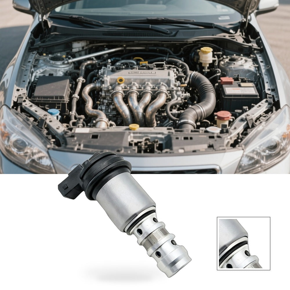 VVT Oil Control Valve Suitable for BMW E46 E90 E60 E84 11367560462 - BG1