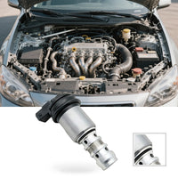 VVT Oil Control Valve Suitable for BMW E46 E90 E60 E84 11367560462 - BG1