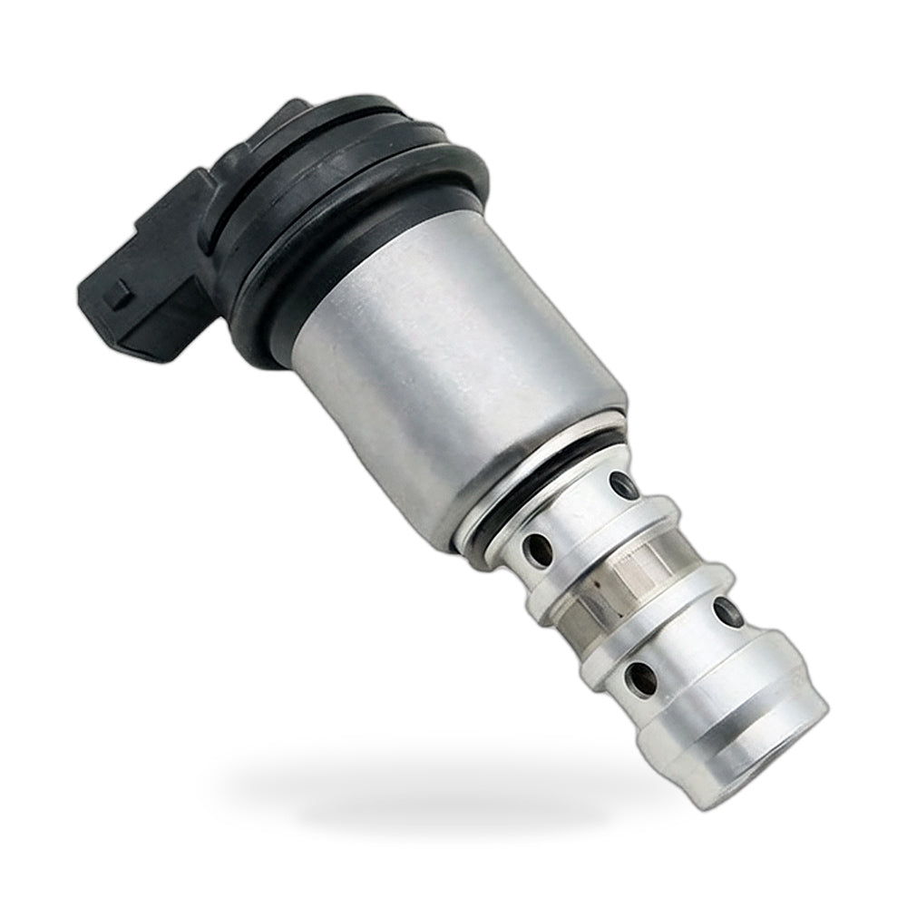 VVT Oil Control Valve Suitable for BMW E46 E90 E60 E84 11367560462 - ZT2