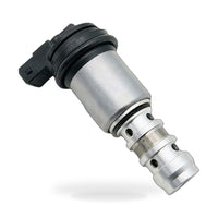 VVT Oil Control Valve Suitable for BMW E46 E90 E60 E84 11367560462 - ZT2