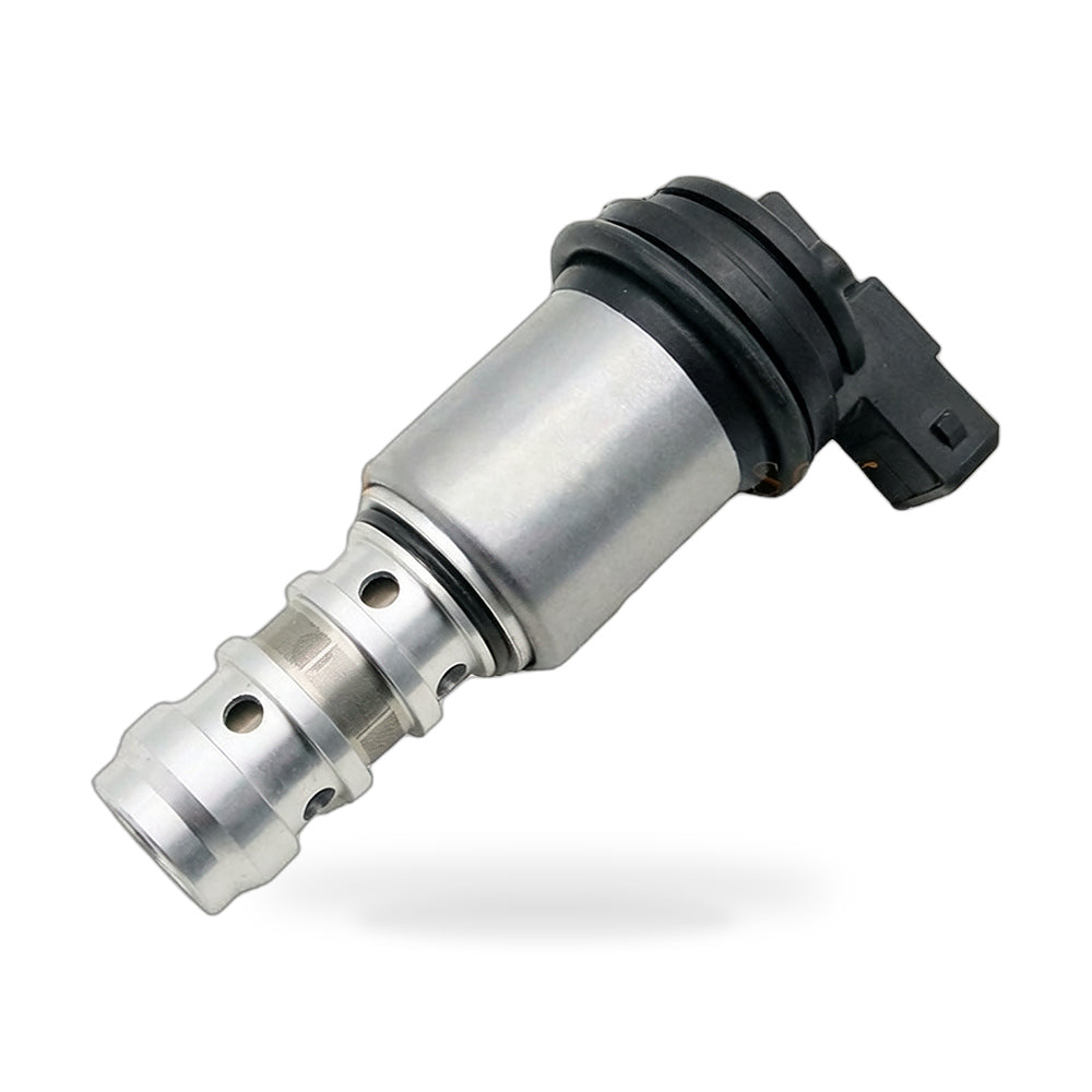 VVT Oil Control Valve Suitable for BMW E46 E90 E60 E84 11367560462 - ZT3