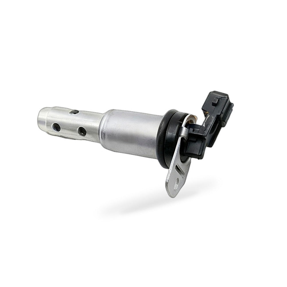 VVT Oil Control Valve Suitable for BMW E90 E60 F18 11367585425 11367516293 - BD2