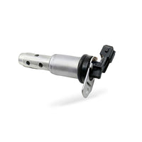 VVT Oil Control Valve Suitable for BMW E90 E60 F18 11367585425 11367516293 - BD2