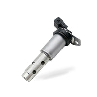 VVT Oil Control Valve Suitable for BMW E90 E60 F18 11367585425 11367516293 - BD4