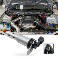 VVT Oil Control Valve Suitable for BMW E90 E60 F18 11367585425 11367516293 - BG1