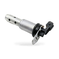 VVT Oil Control Valve Suitable for BMW E90 E60 F18 11367585425 11367516293 - ZT2