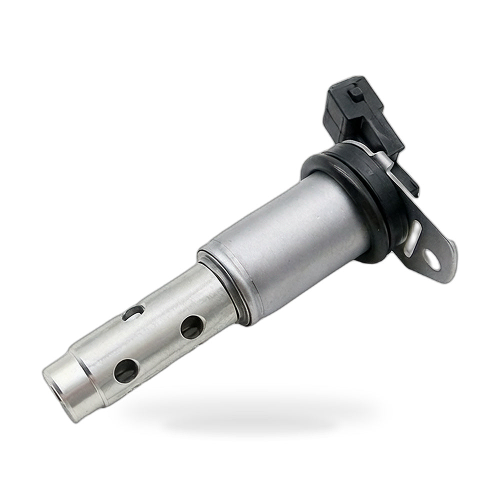 VVT Oil Control Valve Suitable for BMW E90 E60 F18 11367585425 11367516293 - ZT3
