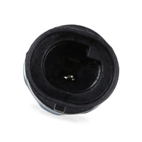 Oil Pressure Sensor Suitable for Chevrolet Buick Cadillac 12562267 PS303 - BD3