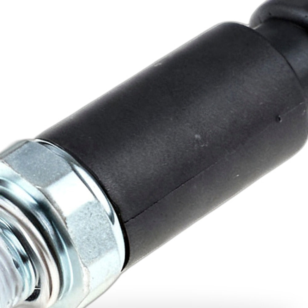 Oil Pressure Sensor Suitable for Chevrolet Buick Cadillac 12562267 PS303 - XQ1