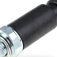 Oil Pressure Sensor Suitable for Chevrolet Buick Cadillac 12562267 PS303 - XQ1