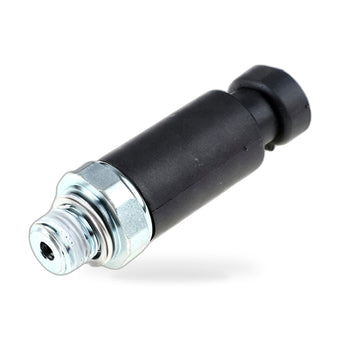 compare product Oil Pressure Sensor Suitable for Chevrolet Buick Cadillac 12562267 PS303