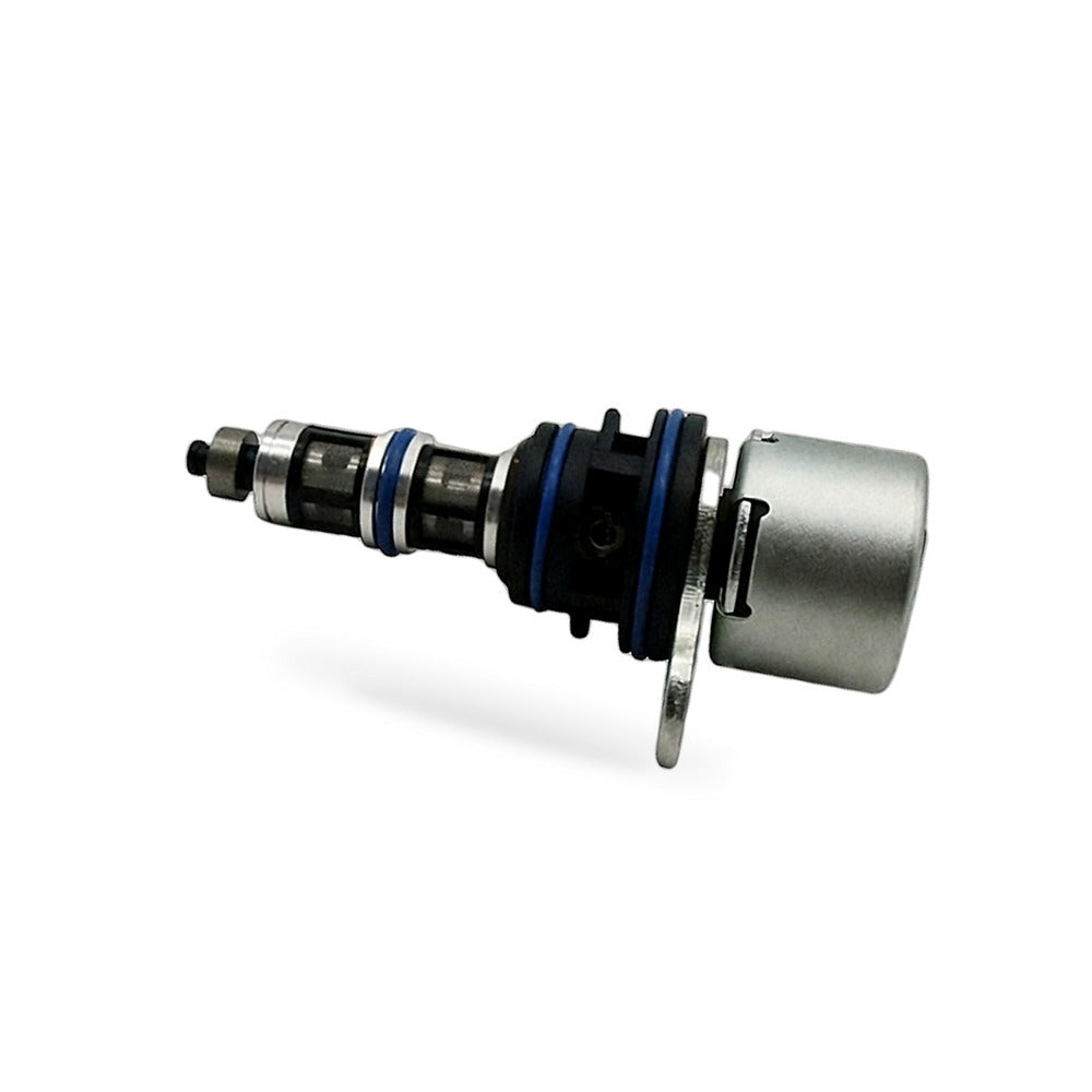 VVT Oil Control Valve Suitable for Dodge Ram 1500 Durango 2005-2008 53032152AC - BD1