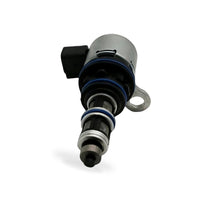 VVT Oil Control Valve Suitable for Dodge Ram 1500 Durango 2005-2008 53032152AC - BD3