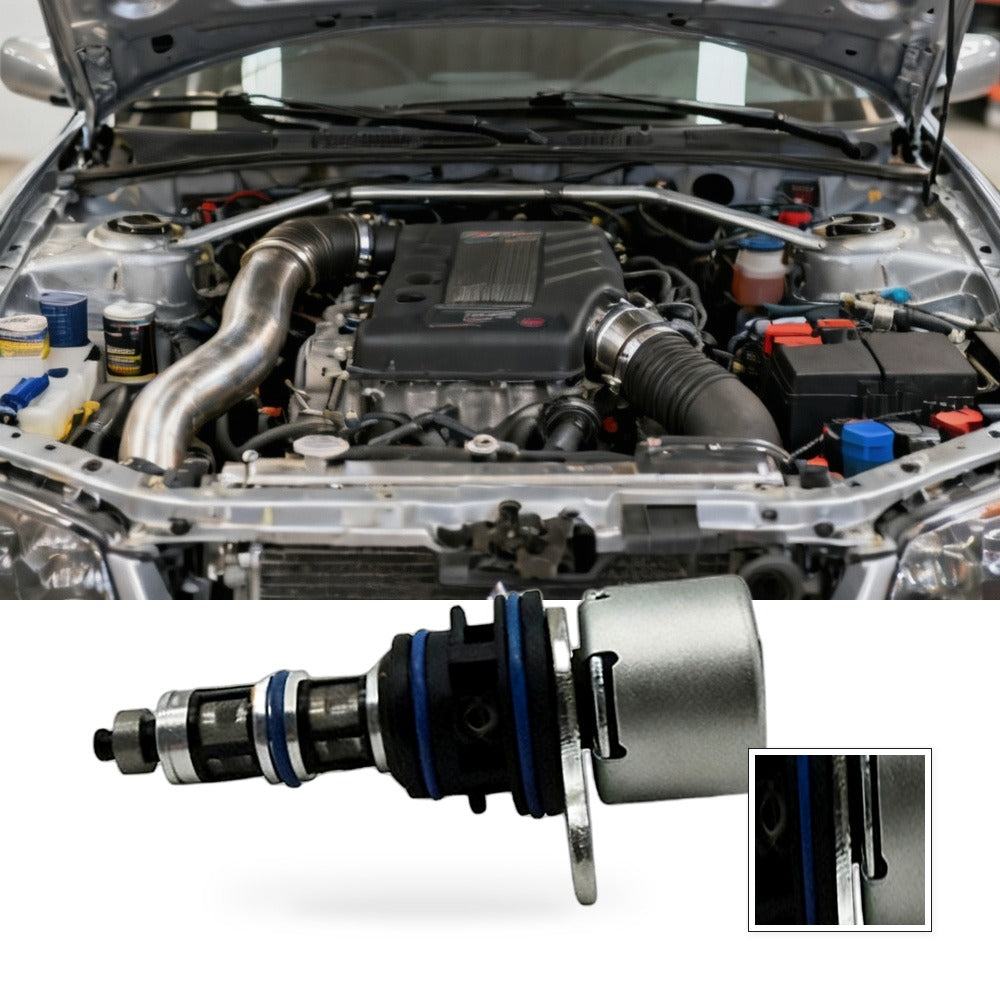 VVT Oil Control Valve Suitable for Dodge Ram 1500 Durango 2005-2008 53032152AC - BG1