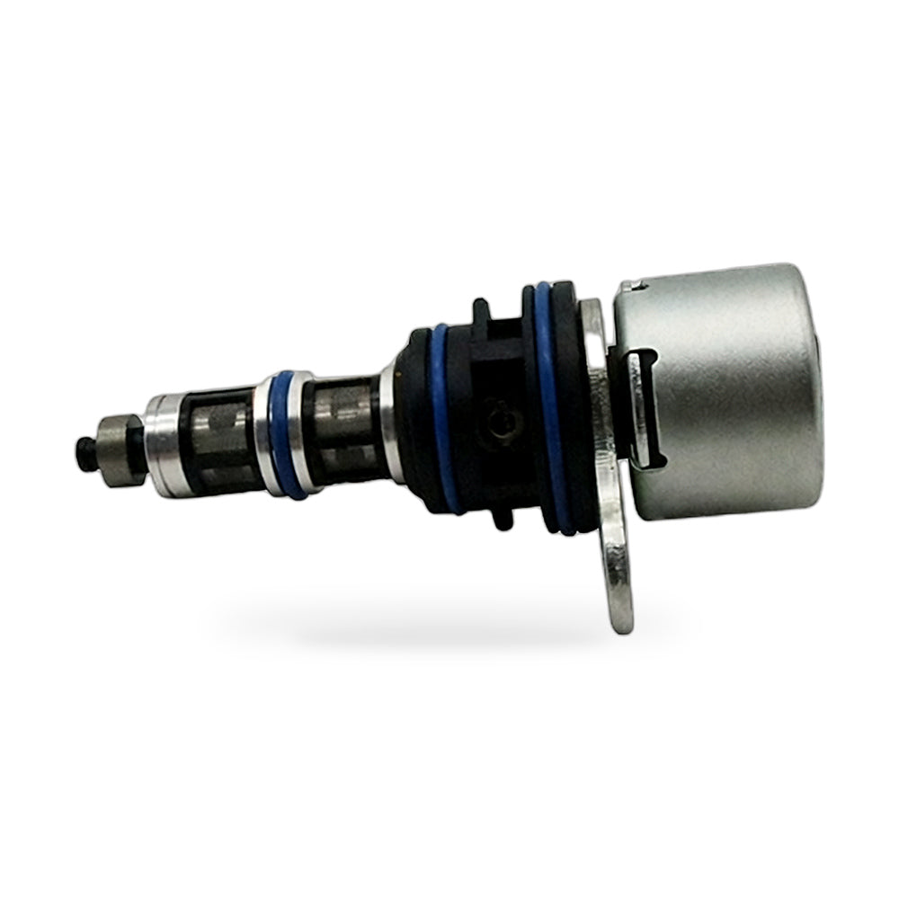 VVT Oil Control Valve Suitable for Dodge Ram 1500 Durango 2005-2008 53032152AC - ZT2