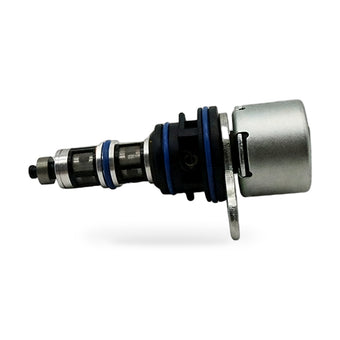 compare product VVT Oil Control Valve Suitable for Dodge Ram 1500 Durango 2005-2008 53032152AC