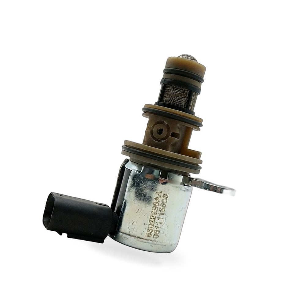 VVT Oil Control Valve 53022298AA 53022298AA for 10-23 Dodge Jeep Chrysler - BD3