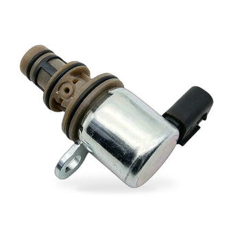 compare product VVT Oil Control Valve 53022298AA 53022298AA for 10-23 Dodge Jeep Chrysler