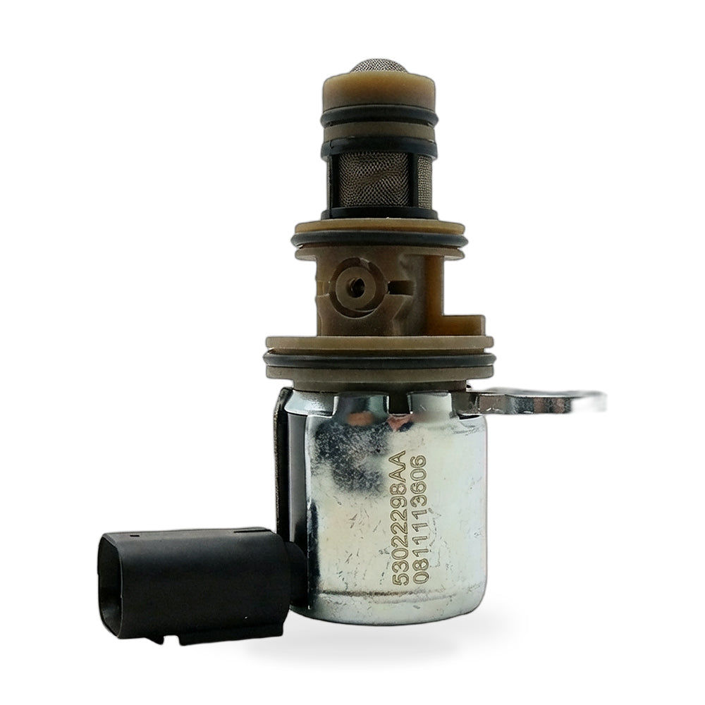 VVT Oil Control Valve 53022298AA 53022298AA for 10-23 Dodge Jeep Chrysler - ZT3
