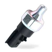 Oil Pressure Sensor Suitable for Dodge Jeep Chrysler 5149059AA 2004-2014 - ZT2