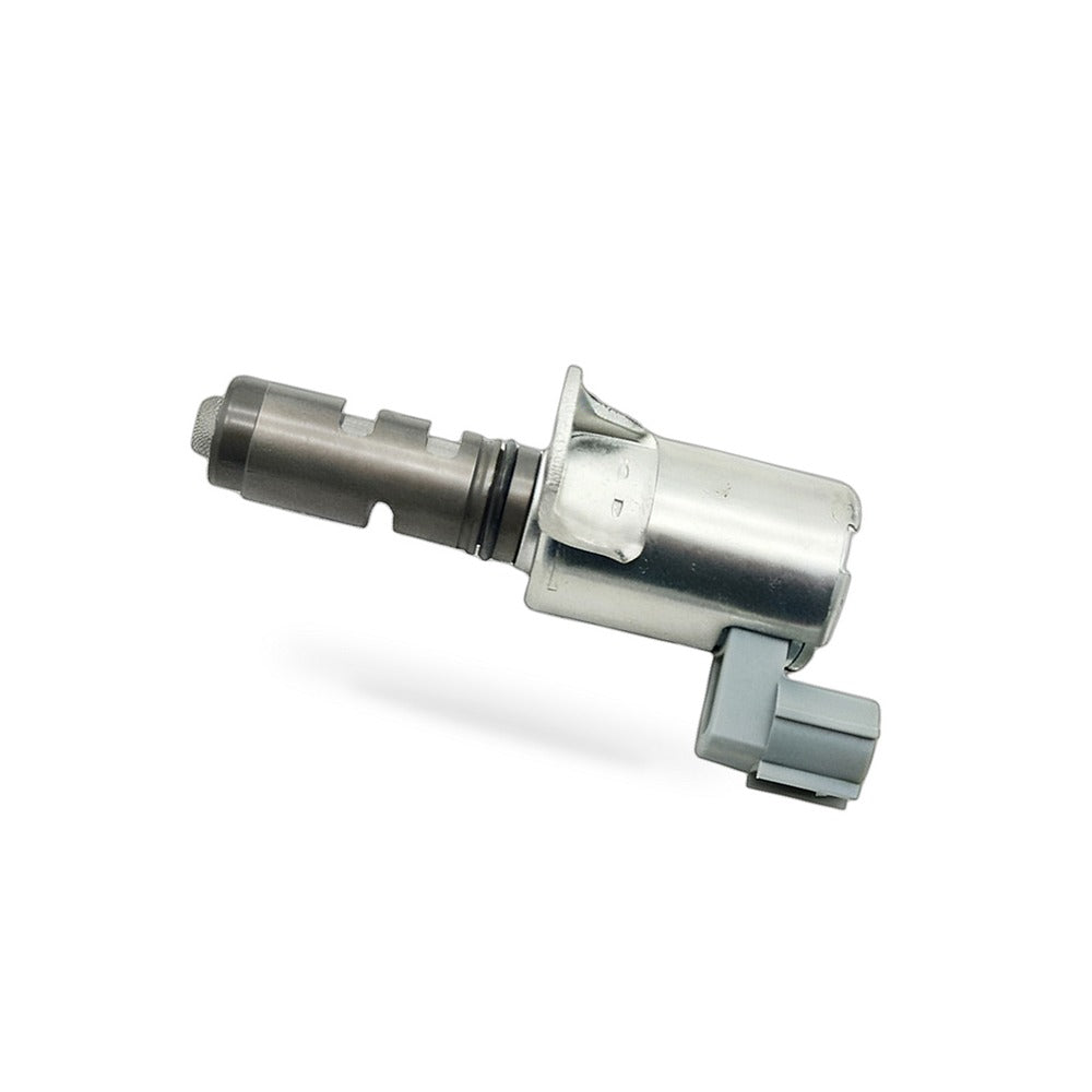 VVT Oil Control Valve Suitable for Ford Focus Fiesta 4M5G-6L713-AB - BD1