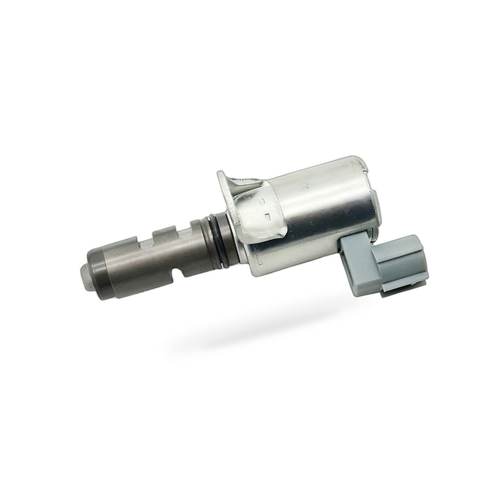 VVT Oil Control Valve Suitable for Ford Focus Fiesta 4M5G-6L713-AB - BD2
