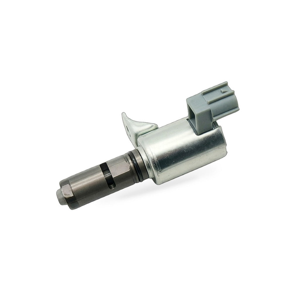 VVT Oil Control Valve Suitable for Ford Focus Fiesta 4M5G-6L713-AB - BD4
