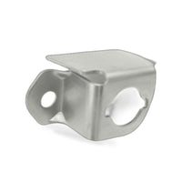 Camshaft VVT Oil Control Valve Suitable for Ford F-250 F-350 Super Duty - BD3