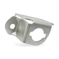 Camshaft VVT Oil Control Valve Suitable for Ford F-250 F-350 Super Duty - ZT2