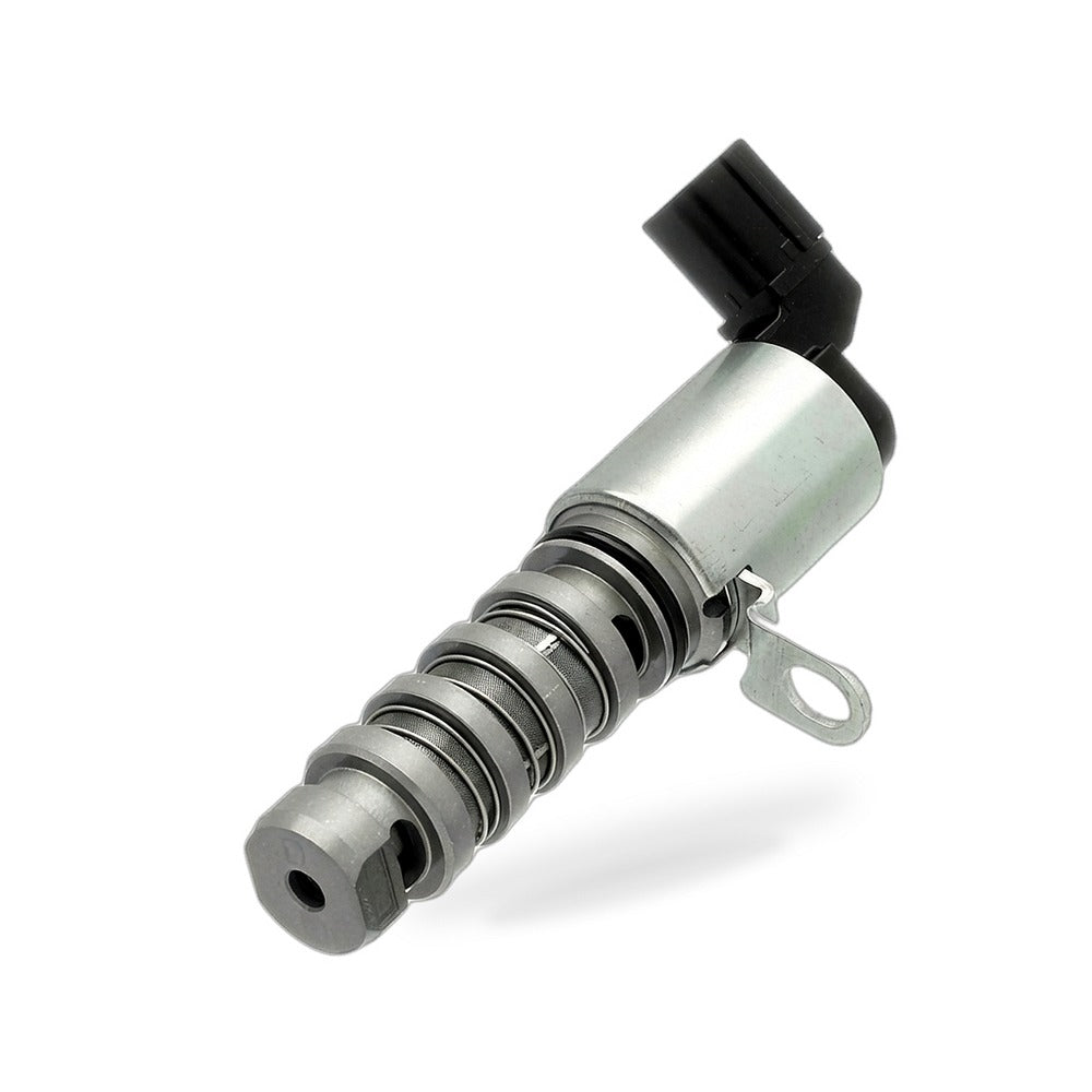 Oil Control Valve VVT Solenoid Suitable for Honda CR-V Accord Civic - BD4