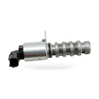 Oil Control Valve VVT Solenoid Suitable for Honda CR-V Accord Civic - ZT2