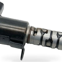 VVT Oil Control Valve Suitable for Honda Civic CR-V Accord 1.8L 2.4L - XQ1