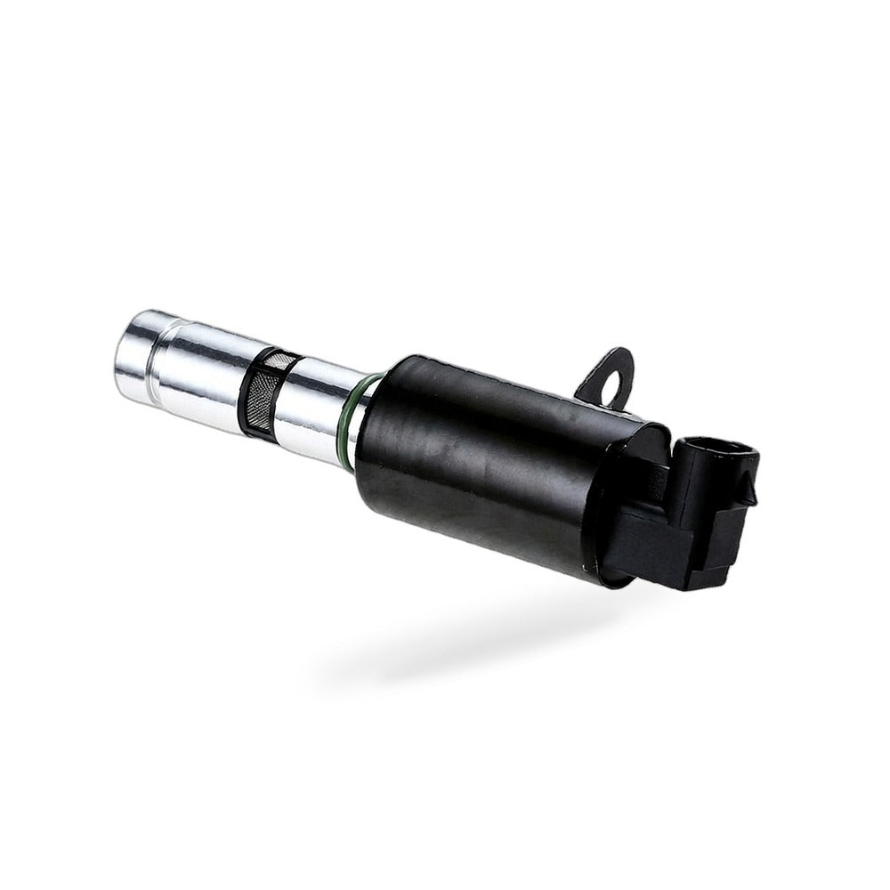 VVT Oil Control Valve Suitable for Hyundai Sonata Santa Fe Tucson 24355-3E000 - BD4