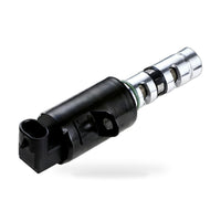 VVT Oil Control Valve Suitable for Hyundai Sonata Santa Fe Tucson 24355-3E000 - ZT2