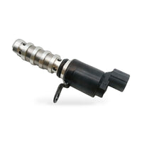 VVT Oil Control Valve Suitable for Hyundai Elantra Sonata Tucson 2.0L 2.4L - ZT2