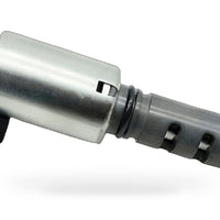 Oil Control Valve Camshaft Solenoid VVT Suitable for Mitsubishi Outlander Lancer - XQ1