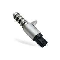 VVT Oil Control Valve Suitable for Nissan Altima Pathfinder Maxima 237963TA1A - BD1