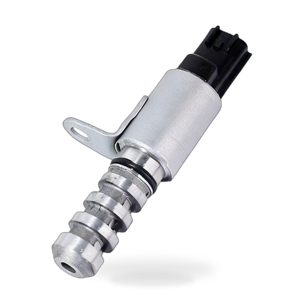Nissan Oil Control Valve 237963TA1A 23796-3TA1A 23796-3TA4A - ZT2