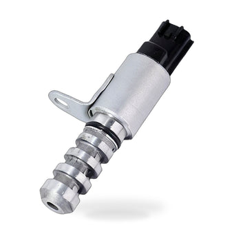 compare product Nissan Oil Control Valve 237963TA1A 23796-3TA1A 23796-3TA4A