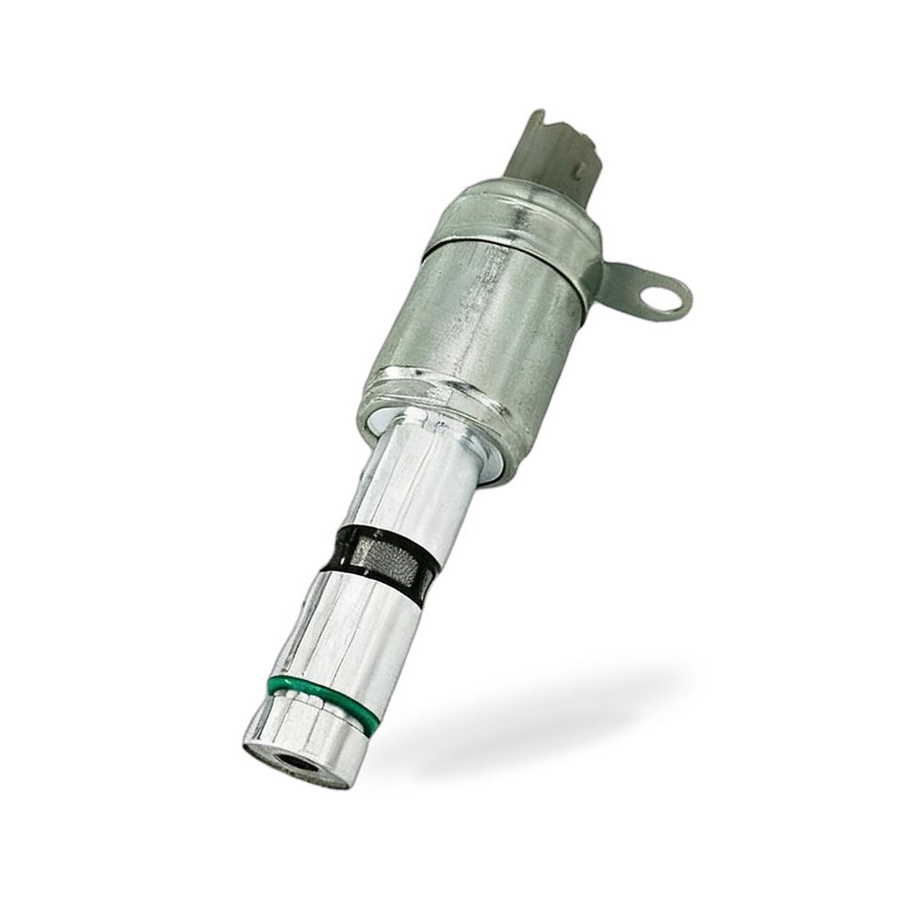VVT Oil Control Valve Solenoid Suitable for Renault Clio Megane Scenic 1.6 16V - BD4