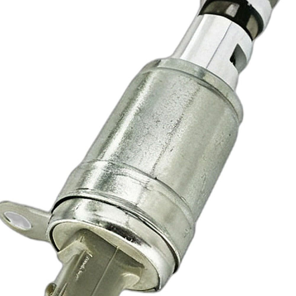 VVT Oil Control Valve Solenoid Suitable for Renault Clio Megane Scenic 1.6 16V - XQ1