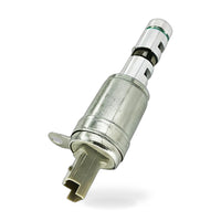 VVT Oil Control Valve Solenoid Suitable for Renault Clio Megane Scenic 1.6 16V - ZT2