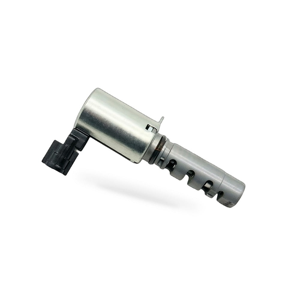 VVT Oil Control Valve Suitable for Subaru Forester Impreza Legacy Outback - BD1
