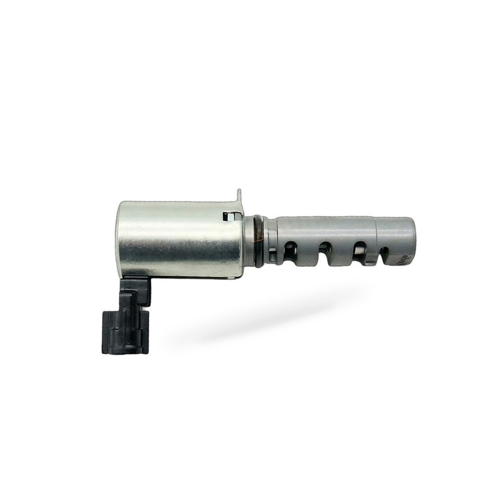 VVT Oil Control Valve Suitable for Subaru Forester Impreza Legacy Outback - BD2