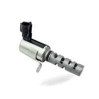 VVT Oil Control Valve Suitable for Subaru Forester Impreza Legacy Outback - BD4